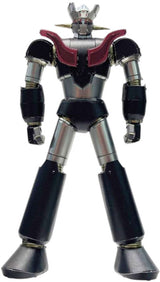 Metallic Nano Mazinga Z