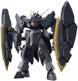High Grade Gundam Zagan 1:144