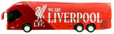 Sockers Pullman Liverpool