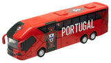 Sockers Pullman Portogallo