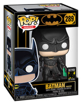 FUNKO POP Batman 80th Batman 1995 289