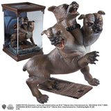 Creature Magiche Harry Potter Fuffi
