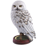 Scultura Harry Potter Edvige