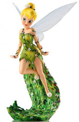 Peter Pan Tinker Bell