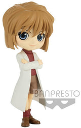 Q Posket Detective Conan Haibara Ver.A