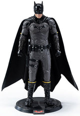 Bendyfigs Batman