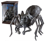 Creature Magiche Harry Potter Aragog