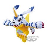 Digimon Adventures Dxf Adventures Archives Gabumon