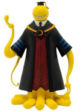Assassination Classroom Koro Sensei