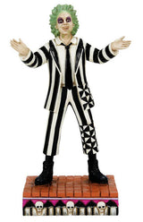 Beetlejuice Classic