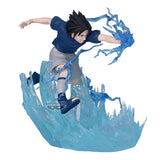 Naruto Combination Battle Uchiha Sasuke