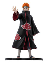 Naruto Shippuden Pain