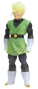 Dragon Ball Z Son Gohan Super Saiyan Great Saiyaman