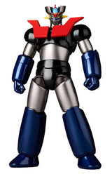 Mazinger Z Revoltech Amazing Yamaguchi