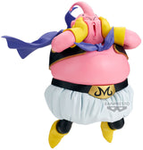 Dragon Ball Z Match Makers Majin Buu