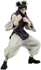 Jujutsu Kaisen Maximatic Choso (Versione A)