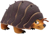 Bullyland Disney Raya e L'Ultimo Drago Tuk Tuk
