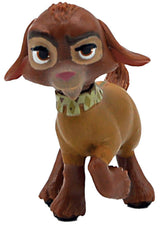 Bullyland Disney Wish Valentino