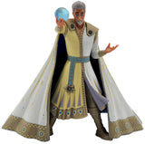 Bullyland Disney Wish Magnifico