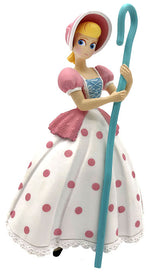 Bullyland Disney Toy Story Bo Peep