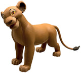 Bullyland Disney Il Re Leone Sarabi