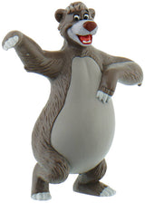 Bullyland Disney Il Libro della Giungla Baloo