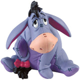 Bullyland Disney Winnie the Pooh Ih-Oh