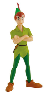 Bullyland Disney Peter Pan
