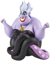 Bullyland Disney La Sirenetta Ursula