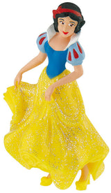 Bullyland Disney Biancaneve