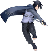Boruto Naruto Next Generations Vibration Stars Sasuke