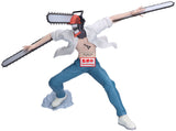 Chainsaw Man The Movie: Reze Arc Grandista Chainsaw Man