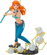 One Piece Nami