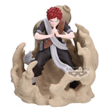 Naruto Combination Battle Gaara