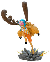 One Piece Tony Tony Chopper
