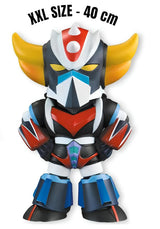 PLASTOY Goldrake XXL