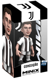MINIX F. Conceicao Juventus