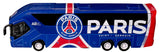 Sockers Pullman Paris Saint-Germain