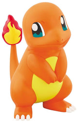 Pokemon Pokepla Charmander 11
