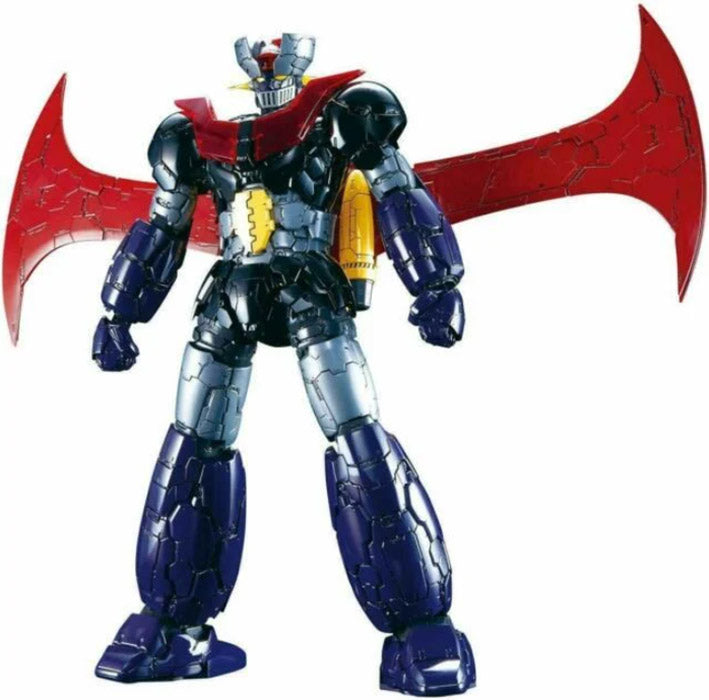 Mazinger Z Infinity 1/60