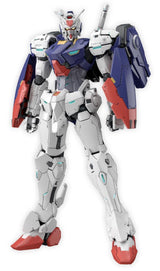High Grade Gundam Zero