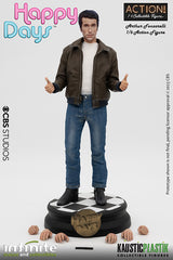 INFINITE Fonzie Regular Scala 1:6