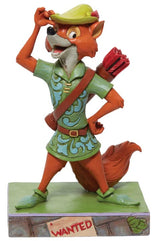 Robin Hood