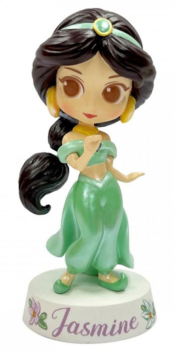 Aladdin Jasmine Mini Princess
