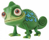 Rapunzel Pascal Mini