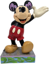Mickey Mouse Big