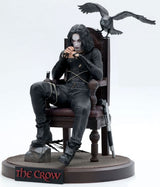 INFINITE The Crow Eric Draven 1:10