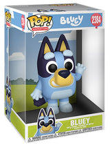 FUNKO BIG 25cm Bluey