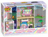 FUNKO BITTY POP Box Hello Kitty SanrioTown