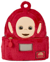 FUNKO Loungefly Mini Zaino Teletubbies Po Lights Up